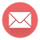 Email Link