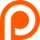 Patreon Link